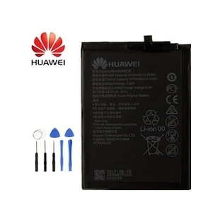 Huawei HONOR 8X Batarya Pil + Tamir Seti ürün görseli 1