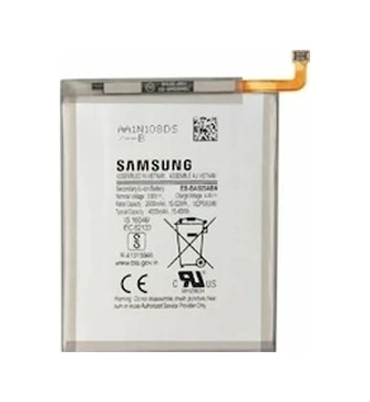 Samsung A50S Batarya + Tamir Seti ürün görseli 1