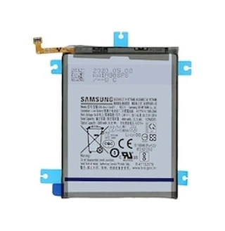 Samsung Galaxy A32 Batarya Pil + Tamir Seti ürün görseli 1