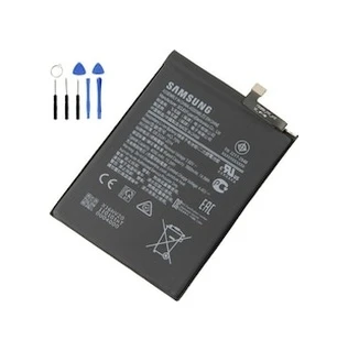 Samsung A11 Batarya + Tamir Seti ürün görseli 1