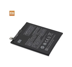 Xiaomi MI  MIX Batarya + Tamir Seti ürün görseli 1