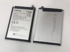 Infınıx Note 11 Pro Pil Batarya ürün görseli 1