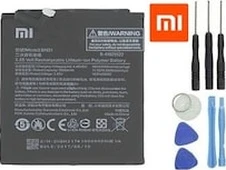 Xiaomi REDMİ 5A Batarya + Tamir Seti ürün görseli 1