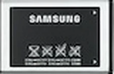 Samsung L700 Batarya + Tamir Seti ürün görseli 1