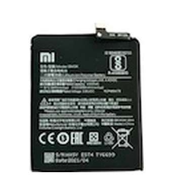 Xiaomi MI  MIX 3 Batarya + Tamir Seti ürün görseli 1