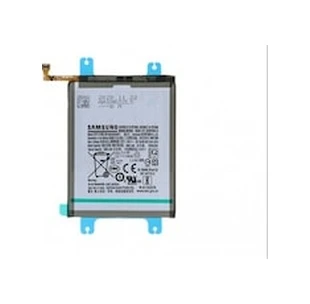 Samsung Uyumlu M32 Batarya + Tamir Seti ürün görseli 1