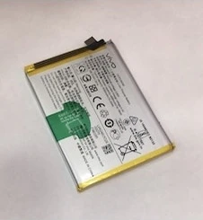 Vivo Y17 Pil Batarya ürün görseli 1