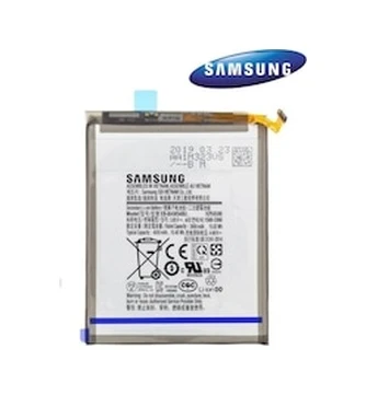 Samsung Galaxy A30S Batarya Pil + Tamir Seti ürün görseli 1