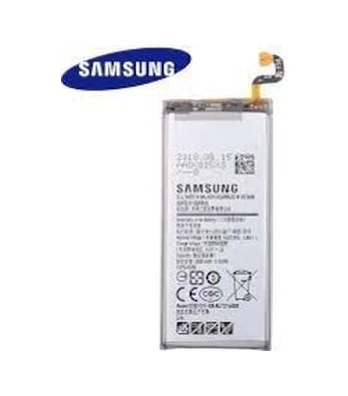 Samsung J7 2018 J730 Batarya + Tamir Seti ürün görseli 1