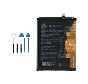 Huawei P SMART 2021 Batarya Pil + Tamir Seti ürün görseli 1