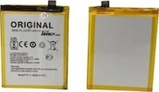 Oneplus 6t Pil Batarya ürün görseli 1