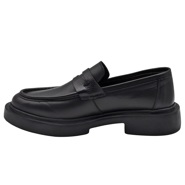 ERDEMLER  PC-2375 ERKEK CASUAL AYAKKABI - Resim 8