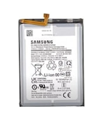 Samsung A73 Batarya + Tamir Seti ürün görseli 1