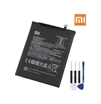 Xiaomi REDMİ NOTE 7 Batarya Pil + Tamir Seti ürün görseli 1