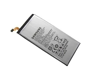 Samsung A500H A5 Batarya + Tamir Seti ürün görseli 1