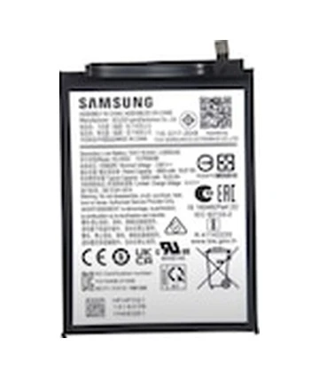 Samsung A03 Batarya + Tamir Seti ürün görseli 1