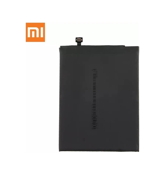 Xiaomi Redmi Note 7 Bn4A 4000Mah Pil Batarya - Resim 2