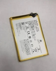 Vivo Y35 Pil Batarya ürün görseli 1