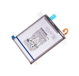 Samsung M10 Batarya + Tamir Seti ürün görseli 1