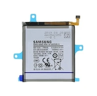 Samsung Galaxy A40 Batarya Pil + Tamir Seti ürün görseli 1