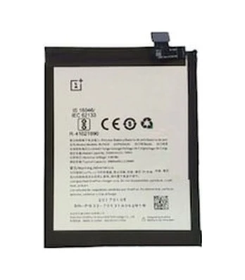 Oneplus 3t Pil Batarya ürün görseli 1