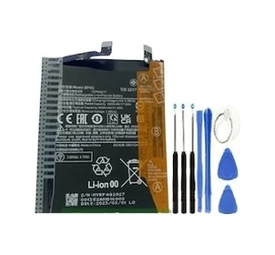 Xiaomi Mi 13 Pil Batarya + Tamir Seti ürün görseli 1