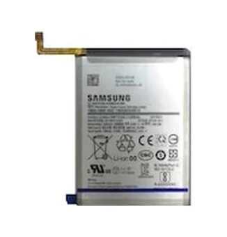 Samsung M31S Batarya + Tamir Seti ürün görseli 1