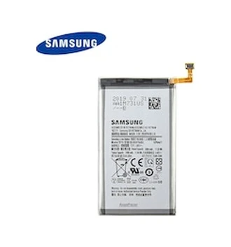 Samsung S10E  Batarya + Tamir Seti ürün görseli 1