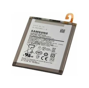 Samsung Galaxy A10 Batarya Pil + Tamir Seti ürün görseli 1