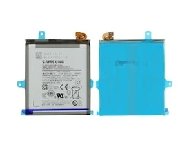 Samsung A920 Batarya + Tamir Seti ürün görseli 1