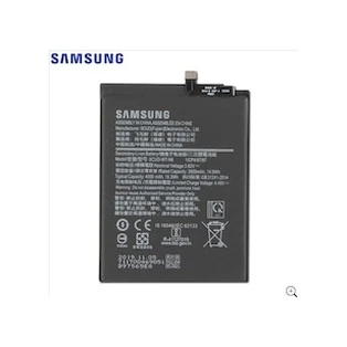 Samsung A20S Batarya + Tamir Seti ürün görseli 1