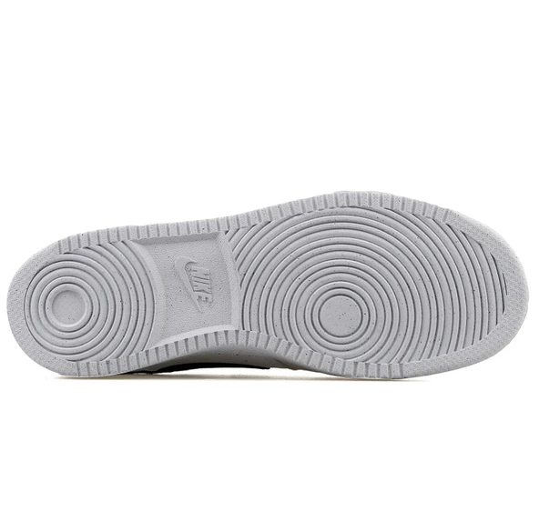 NİKE  COURT VISION LO NN ERKEK SNEAKER AYAKKABI - Resim 9