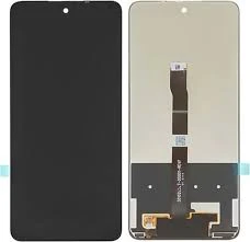 Omix X700 Lcd Ekran + Dokunmatik TFT Siyah ürün görseli 1