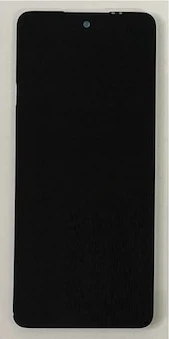 Omix X700 Lcd Ekran Dokunmatik Çok Renkli ürün görseli 1