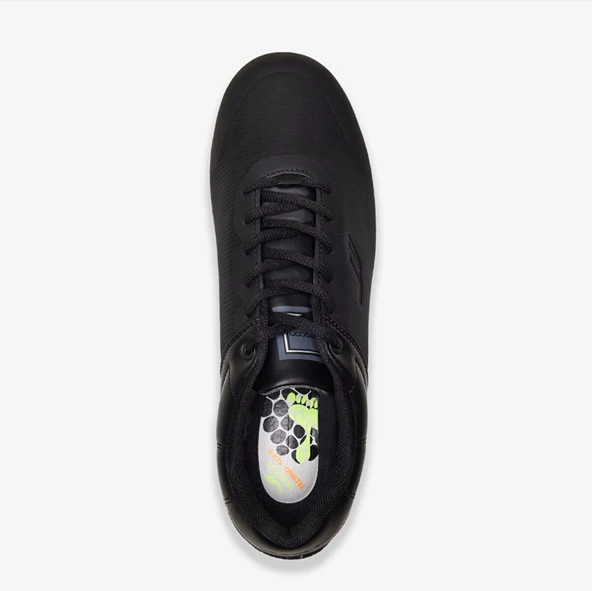 LESCON  CHROME ERKEK SNEAKER AYAKKABI - Resim 6