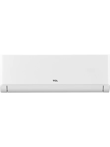 TCL BreezeIN TAC-12CHSD/TPH11I A++ 12000 BTU Inverter Duvar Tipi Klima - Resim 2