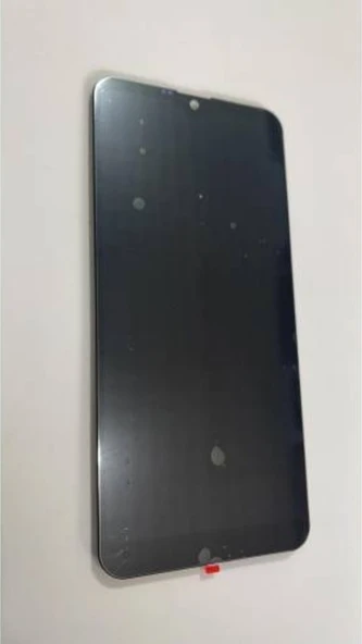 Reeder P13 Blue 2021 Uyumlu LCD Dokunmatik Ekran Siyah ürün görseli 1