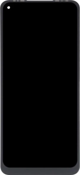 Infinix Note 8I Lcd Ekran Dokunmatik X683 (551345143) Çok Renkli - Resim 2