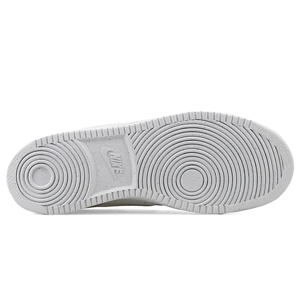 NİKE  COURT VISION LO NN ERKEK SNEAKER AYAKKABI - Resim 10