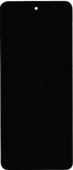 Tecno Camon 19 Lcd Ekran Dokunmatik Çok Renkli ürün görseli 1