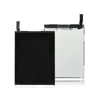 İpad Uyumlu Mini 2 Lcd Ekran Siyah ürün görseli 1