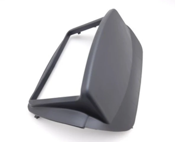 FİAT DOBLO ESKİ 7 İNÇ TEYP ÇERÇEVESİ ürün görseli 1