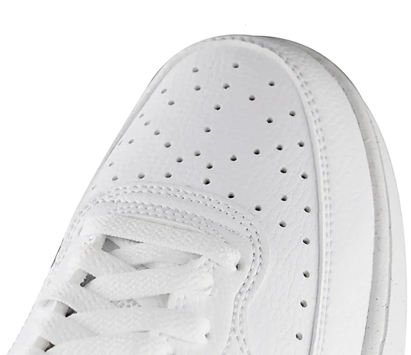 NİKE  COURT VISION LO NN ERKEK SNEAKER AYAKKABI - Resim 6