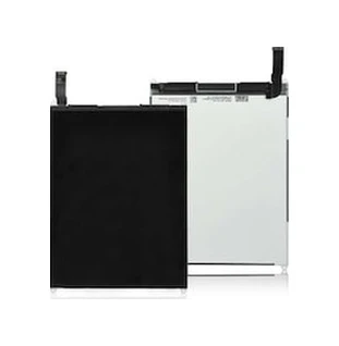 Mini 2 Lcd Ekran + Yapıştırıcı Çok Renkli ürün görseli 1