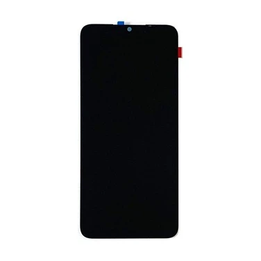 Hiking A41 Lcd Ekran + Dokunmatik Siyah ürün görseli 1