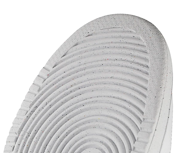 NİKE  COURT VISION LO NN ERKEK SNEAKER AYAKKABI - Resim 8