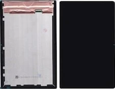 T500 Full Lcd Ekran Siyah ürün görseli 1