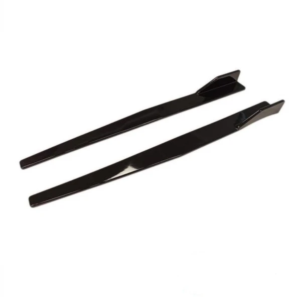 KISA KANATLI YAN FLAP ürün görseli 1