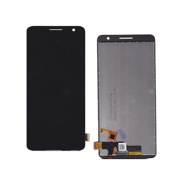 Tcl L7 Lcd Ekran + Dokunmatik Full (548379768) Çok Renkli ürün görseli 1