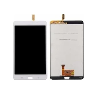 T230 Lcd Ekran Siyah ürün görseli 1